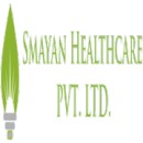 Smayan Healthcare