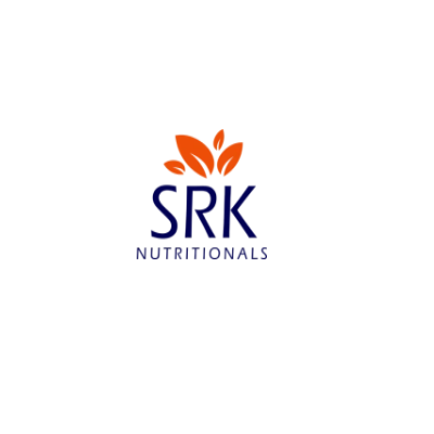 SRKNutritionals