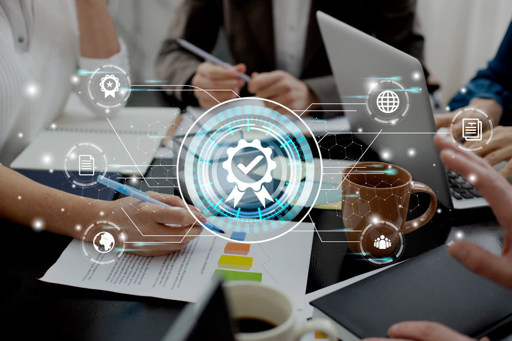 Medical Billing Audit in USA