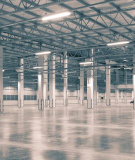 Concrete Waterproofing & Brick Sealer in Australia Tech-Dry Building Protection Systems Pty Ltd