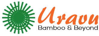 Bamboo Handicrafts Online Kerala India | Bamboo Plantation | Uravu India