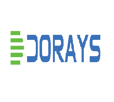 Pathology Lab Software | Laboratory Software | DoraysLab