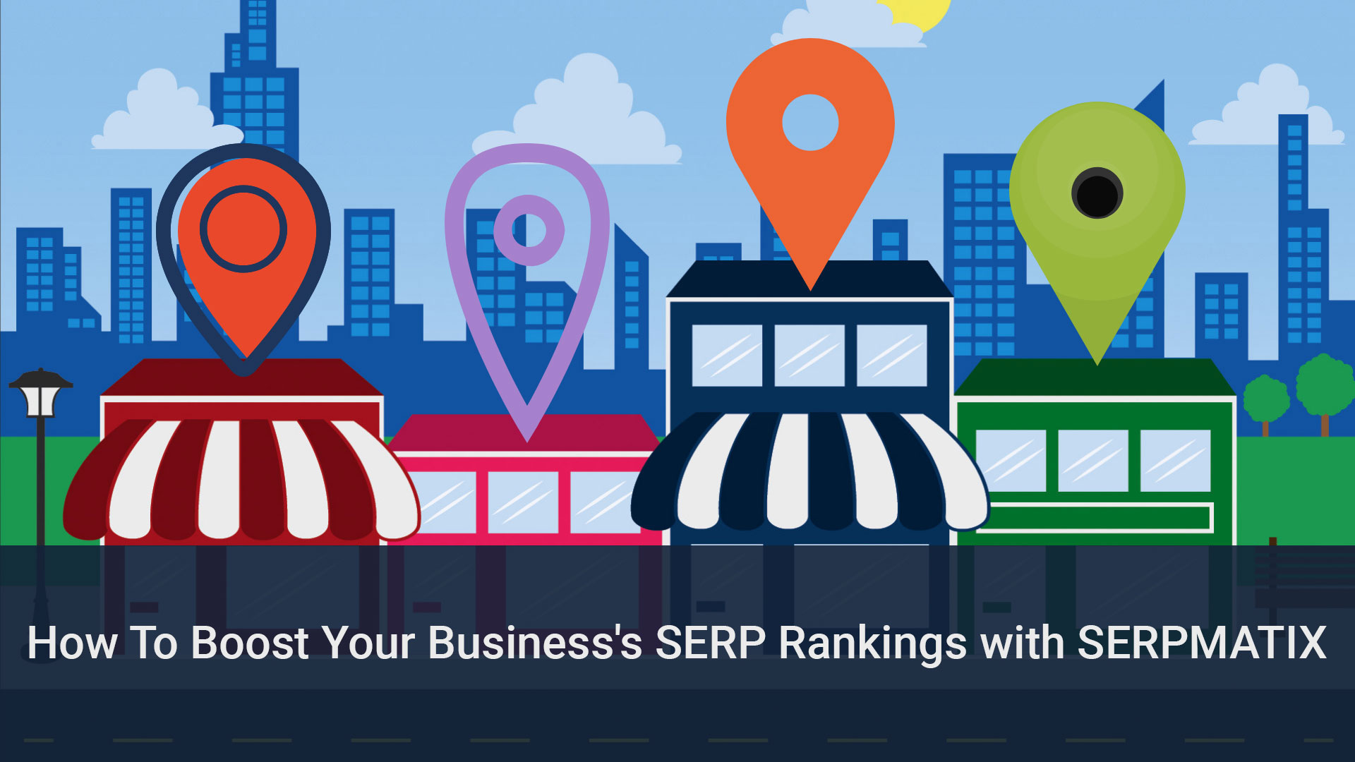 Cheap SEO Company India