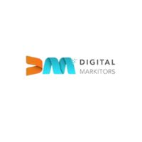 DigitalMarkitors