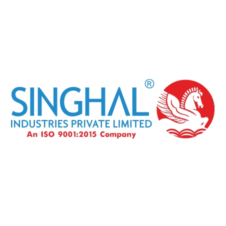 Singhal Industries Pvt Ltd - Manufacturer of Flexible Packaging Products