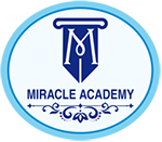 The MiracleAcademy