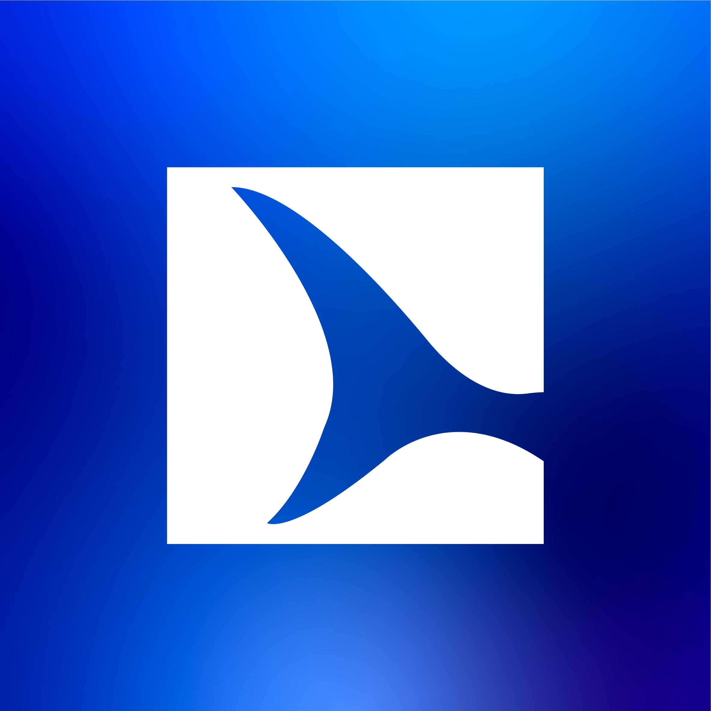 VAPT services in USA by SharkStriker