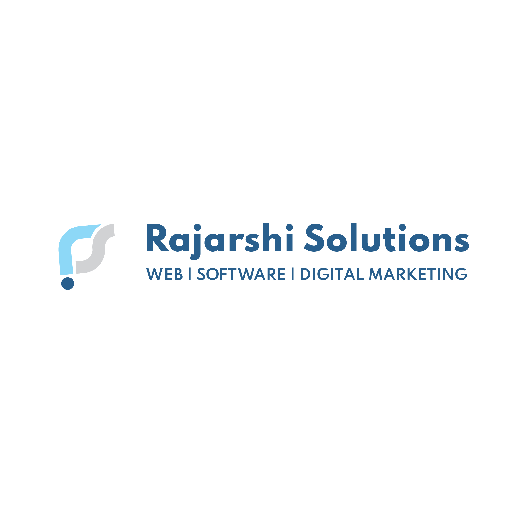 IT Consultancy | Hire Top Indian Talent from Rajarshi Solutions