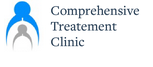 Addiction Treatment Center Logan, Utah – Comprehensive Treatment Clinic