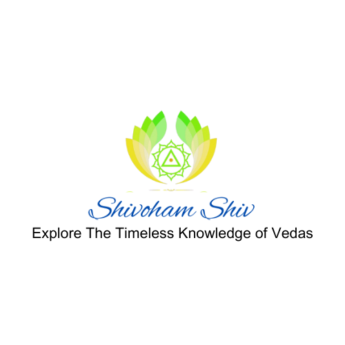 Best Meditation and yoga classes