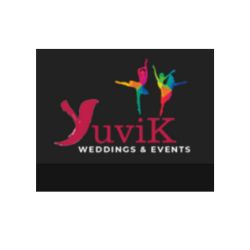 Wedding Planner in Kolkata | Marriage Organizer in Kolkata Yuvik Wedding and Events