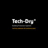 Concrete Waterproofing & Brick Sealer in Australia Tech-Dry Building Protection Systems Pty Ltd