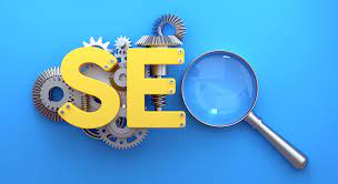 Cheap SEO Company India
