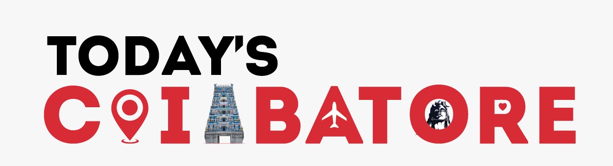 Today’s Latest Coimbatore Top News Headlines | கோயம்புத்தூர் செய்திகள்