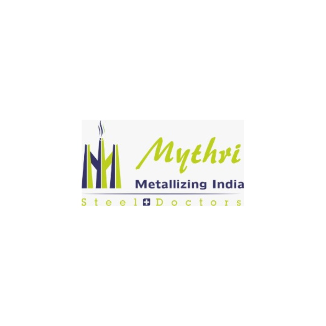 Renovation and Sandblasting Services MADHU METALLIZING INDIA PVT LTD