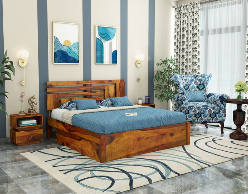 Furniture Online India : Buy Furniture Online For Home Urbanwood Furniture