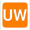Furniture Online India : Buy Furniture Online For Home Urbanwood Furniture