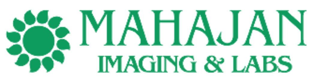 Top Diagnostic Centre in India Mahajan Imaging & Labs | Nearest Pathology Lab
