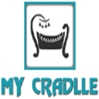 Automatic Cradle Machine Kit in India My cradlle