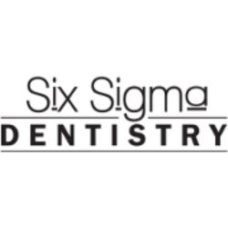 Best Dentists In Gurgaon | Dental Clinic | Six Sigma Dentistry
