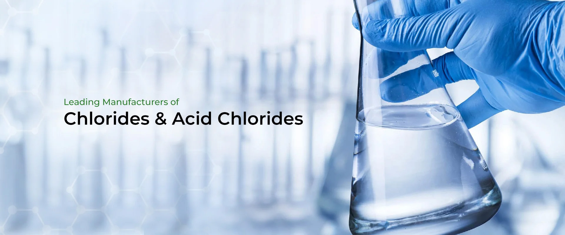 Top Sulphuric Acid Manufacturers in Ahmedabad