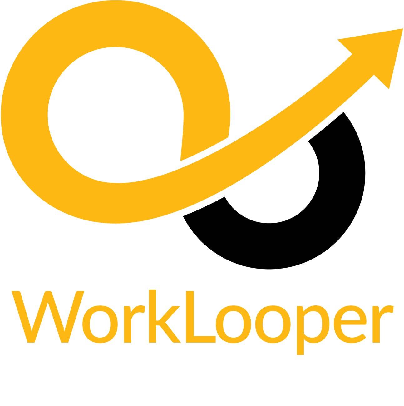 worklooperconsultants