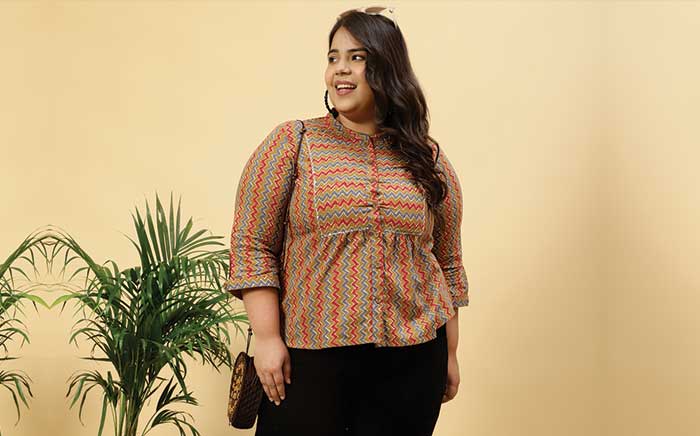 jaipurkurti