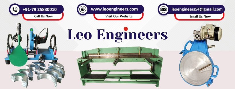 Leo Engineers