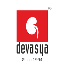 DevasyaHospital