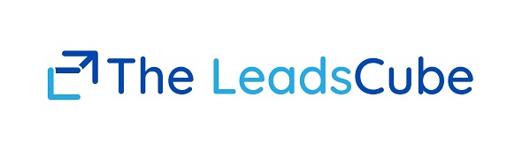 SEO Services in Jaipur The LeadsCube