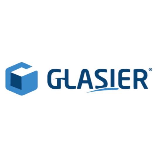 Glasier Wellness - Best PCD pharma company in India