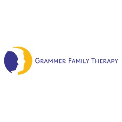Grammer FamilyTherapy