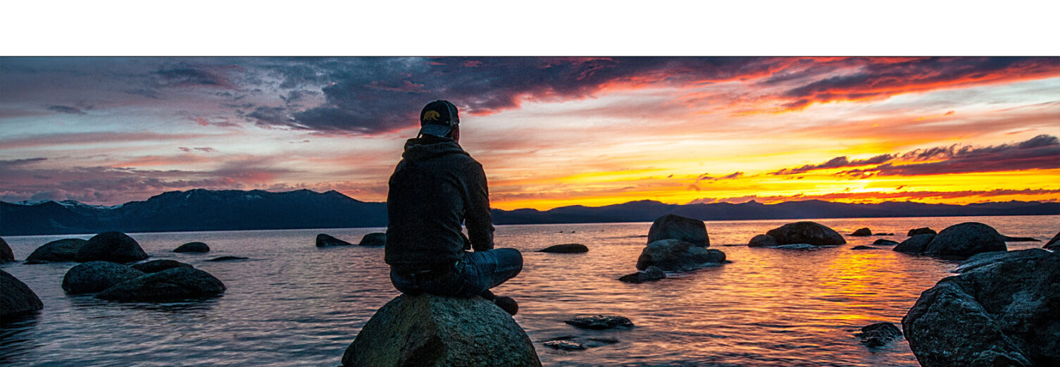 Grammer FamilyTherapy