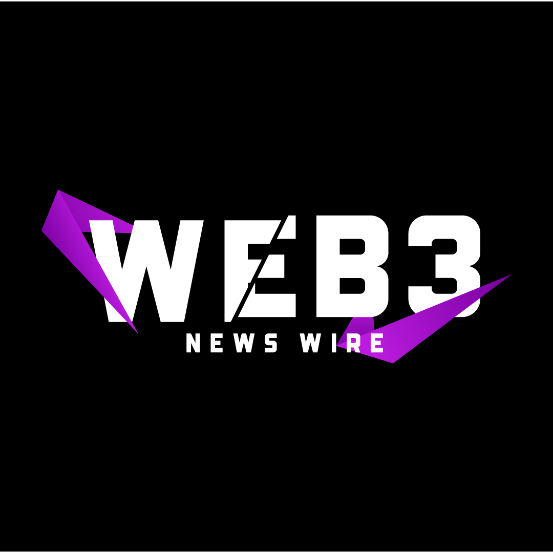 Web3 Newswire