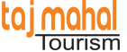 Taj Mahal Tourism - Taj Mahal Tour Packages