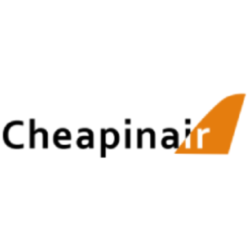 cheapinair