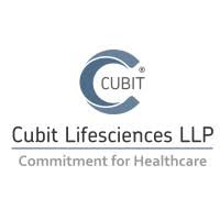 cubitlifescience