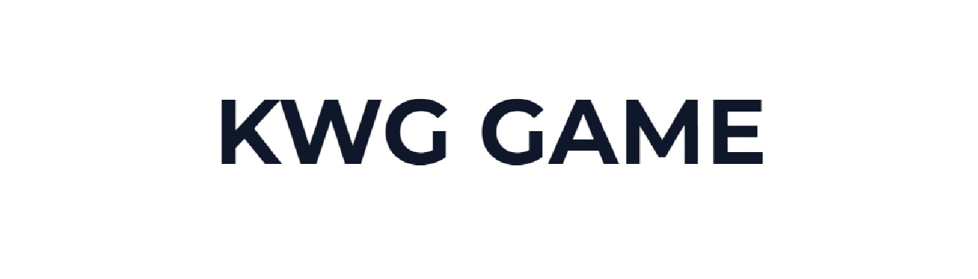 Gaming app landing page