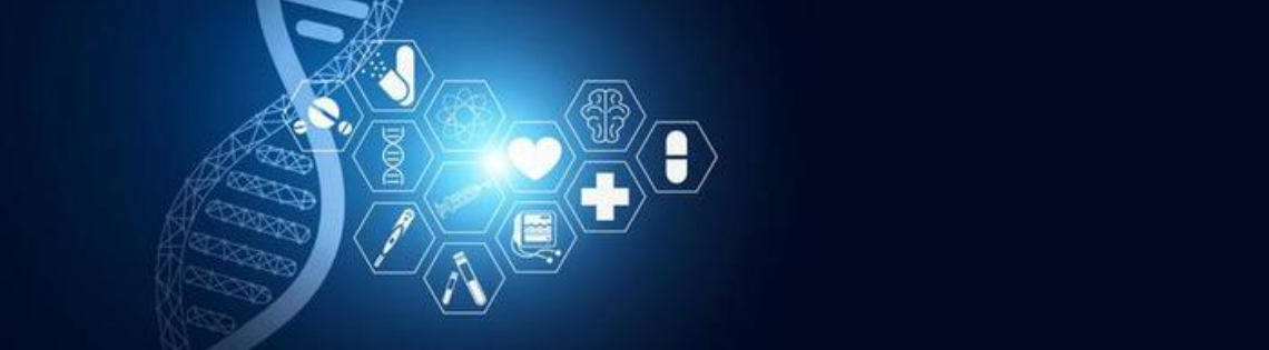 Glasier Wellness – Best PCD pharma company in India