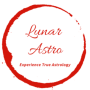 Lunar Astro