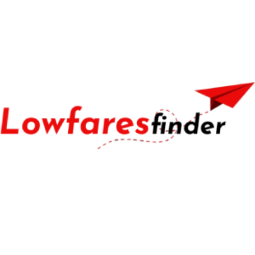 lowfaresfinder