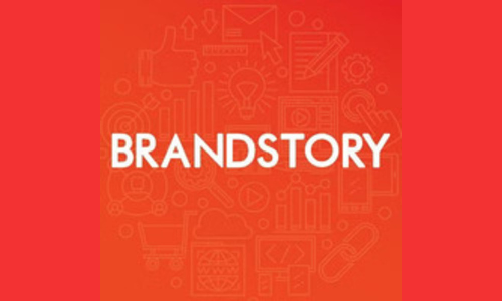 Digital Marketing Agency in Bangalore- Brandstory