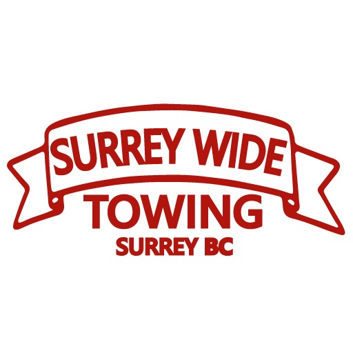 Surrey WideTowing
