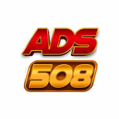 ADS508AJA