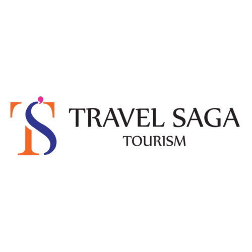 Travel SagaTourism