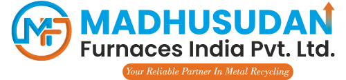 madhusudanfurnacesindia