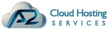Cloud Hosting Services in USA