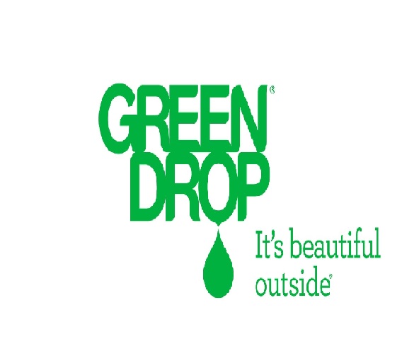 Green Drop Lawns