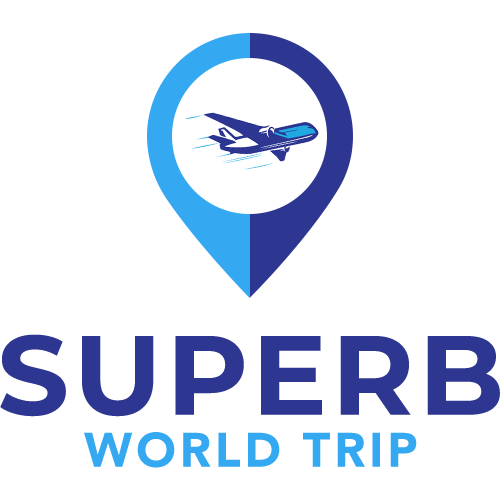 Superbworldtrip