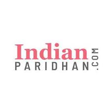 Online Indian Wedding Dresses USA
